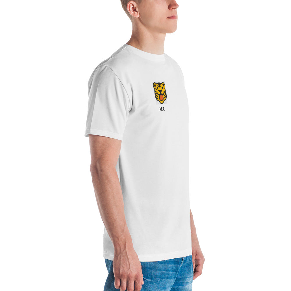 Men&#39;s T-shirt