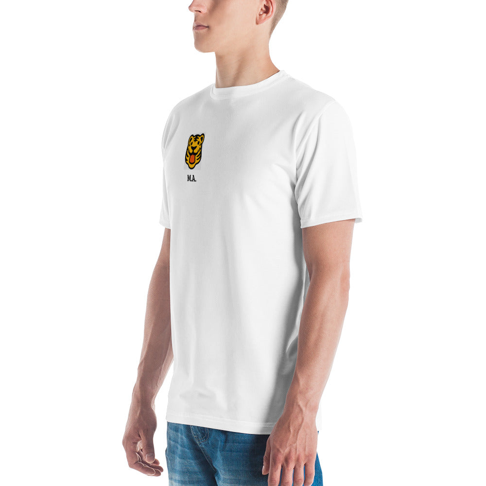 Men&#39;s T-shirt