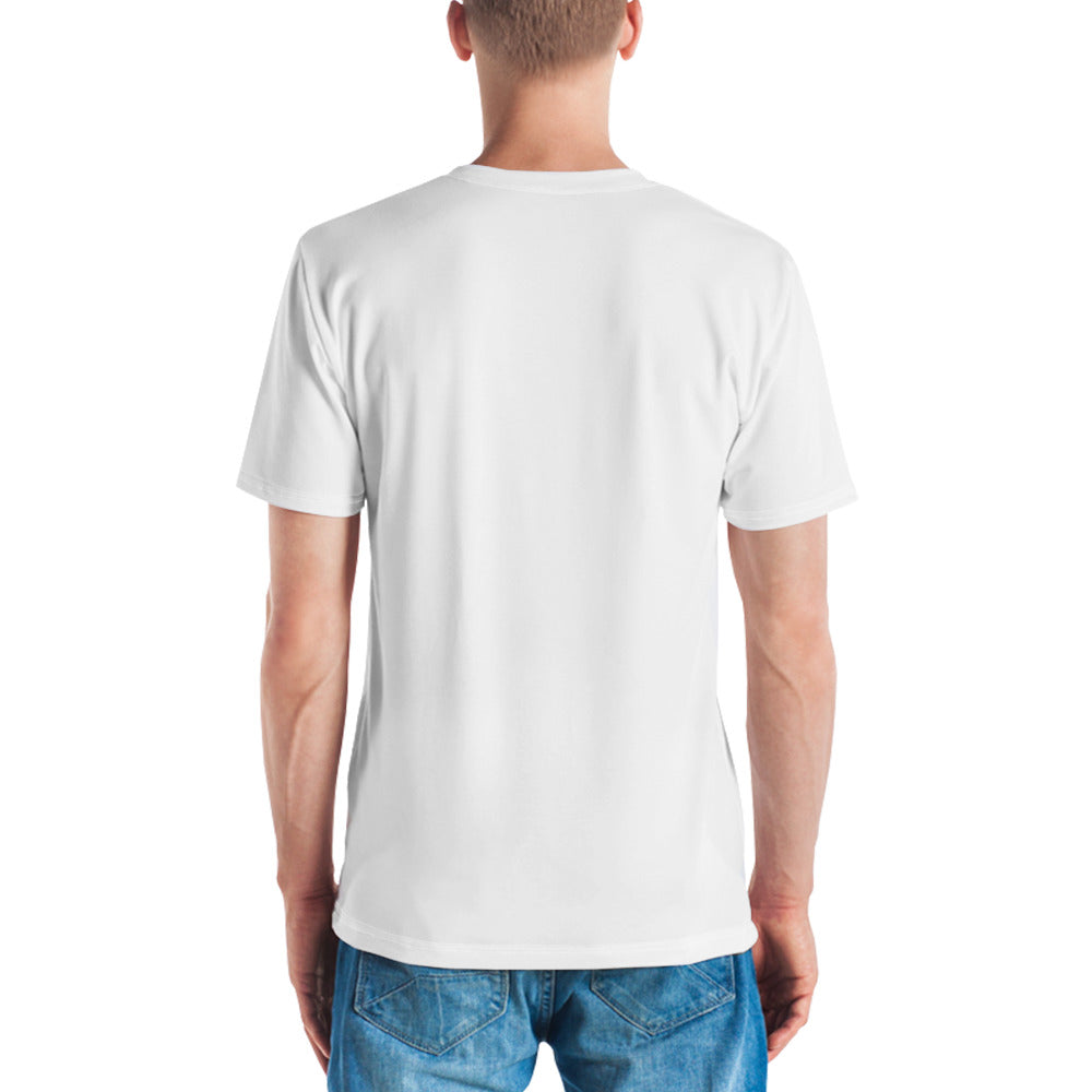 Men&#39;s T-shirt